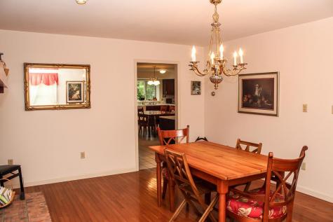 5 Summit Drive Peru NY 12972