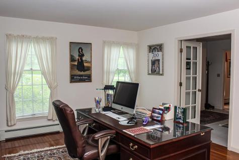 5 Summit Drive Peru NY 12972