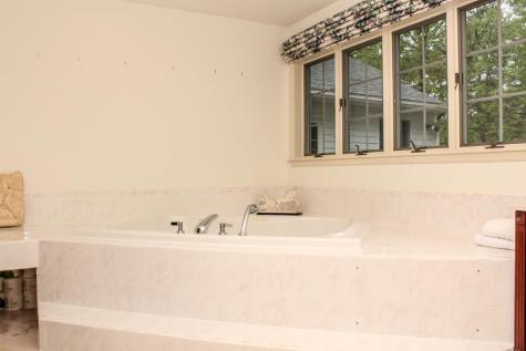 5 Summit Drive Peru NY 12972