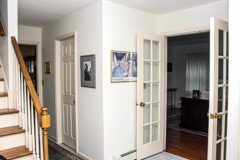 5 Summit Drive Peru NY 12972