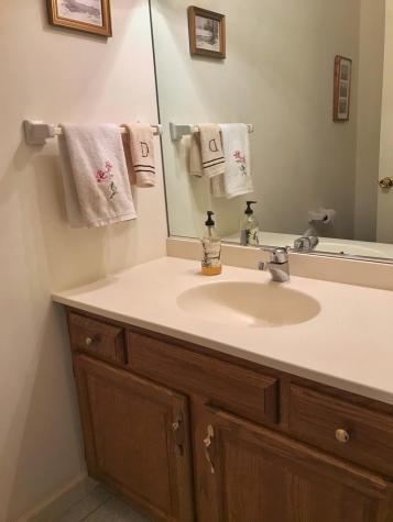 5 Summit Drive Peru NY 12972