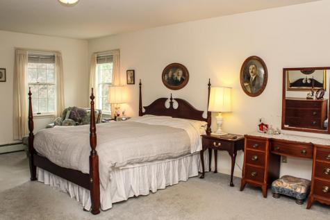 5 Summit Drive Peru NY 12972