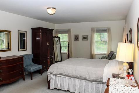 5 Summit Drive Peru NY 12972