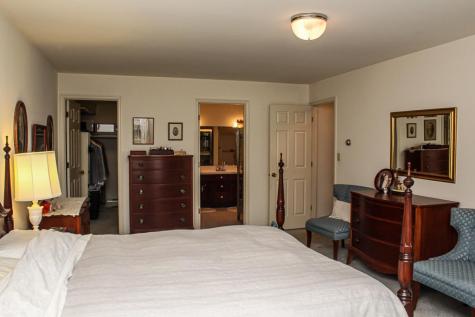 5 Summit Drive Peru NY 12972