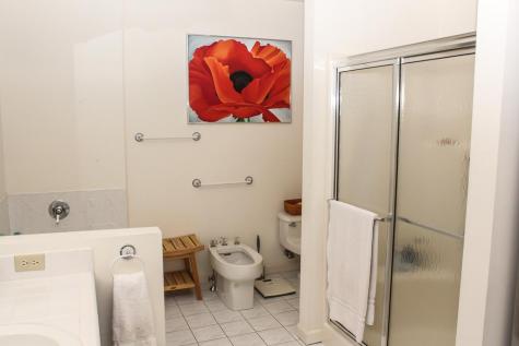 5 Summit Drive Peru NY 12972