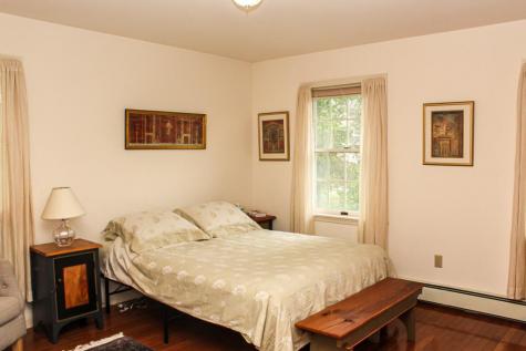 5 Summit Drive Peru NY 12972