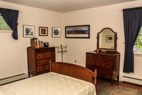 5 Summit Drive Peru NY 12972