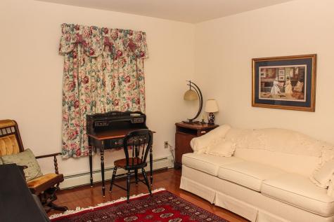 5 Summit Drive Peru NY 12972