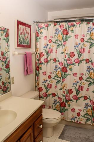 5 Summit Drive Peru NY 12972