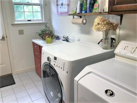 5 Summit Drive Peru NY 12972