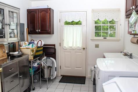 5 Summit Drive Peru NY 12972