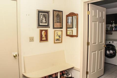 5 Summit Drive Peru NY 12972