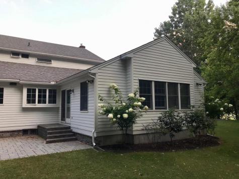 5 Summit Drive Peru NY 12972