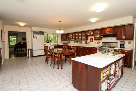 5 Summit Drive Peru NY 12972