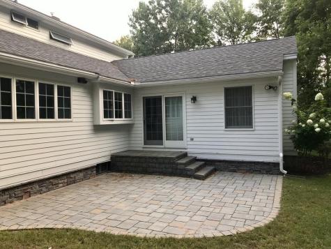 5 Summit Drive Peru NY 12972