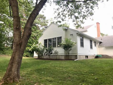 5 Summit Drive Peru NY 12972