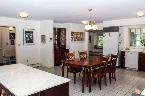 5 Summit Drive Peru NY 12972