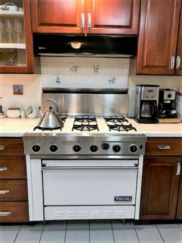 5 Summit Drive Peru NY 12972