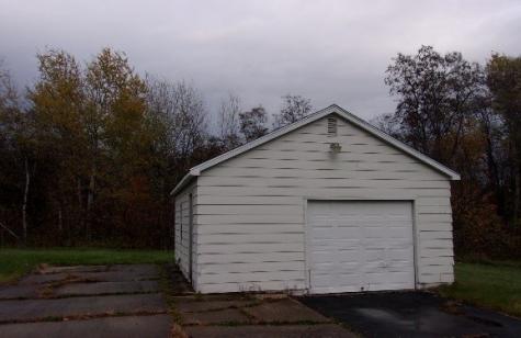 2912 Military Turnpike West Chazy NY 12992