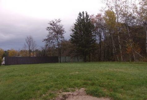 2912 Military Turnpike West Chazy NY 12992