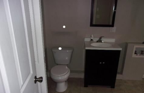 2912 Military Turnpike West Chazy NY 12992