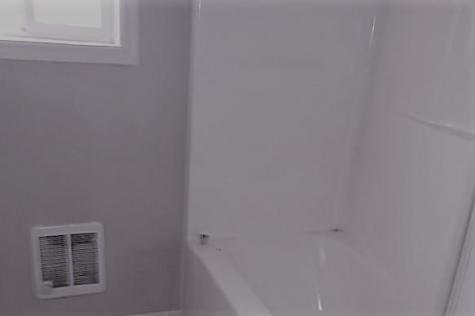 2912 Military Turnpike West Chazy NY 12992