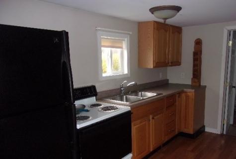 2912 Military Turnpike West Chazy NY 12992
