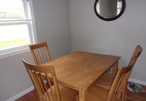 2912 Military Turnpike West Chazy NY 12992