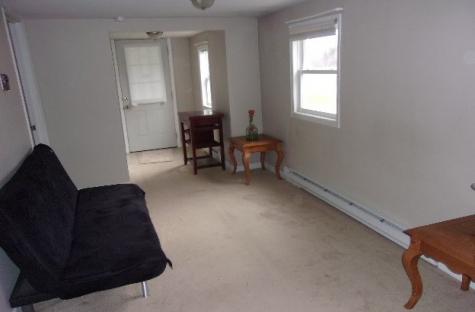 2912 Military Turnpike West Chazy NY 12992