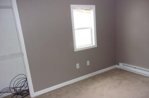 2912 Military Turnpike West Chazy NY 12992