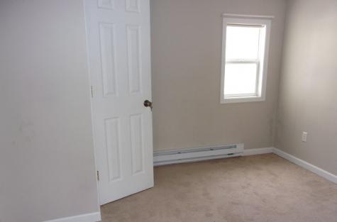 2912 Military Turnpike West Chazy NY 12992