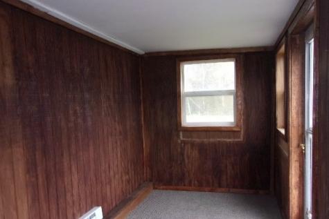 2912 Military Turnpike West Chazy NY 12992
