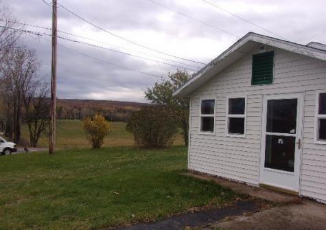 2912 Military Turnpike West Chazy NY 12992