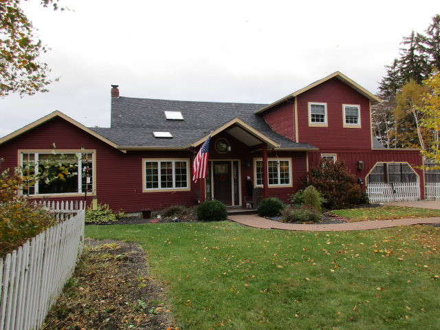 51 Cumberland Avenue Plattsburgh NY 12901