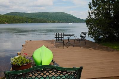 43 Sycamore Drive Malone NY 12953