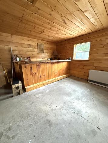 4799 U.s. 11 Ellenburg Depot NY 12935