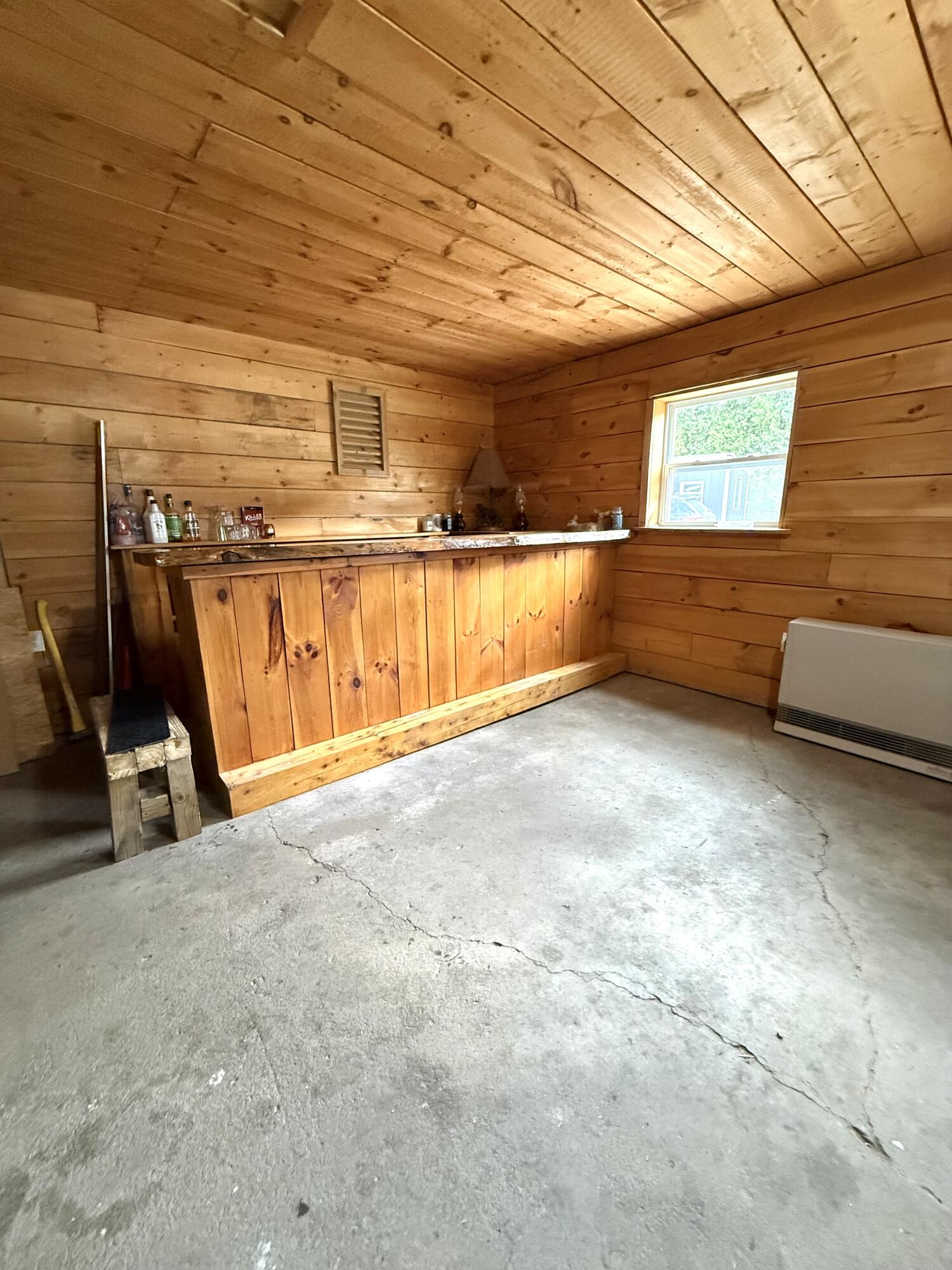 4799 U.s. 11 Ellenburg Depot NY 12935