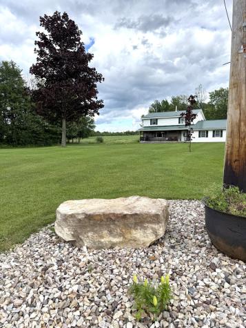 4799 U.s. 11 Ellenburg Depot NY 12935
