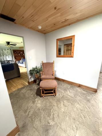 4799 U.s. 11 Ellenburg Depot NY 12935