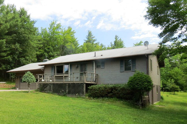 5969 Nys Route 86 Wilmington NY 12997