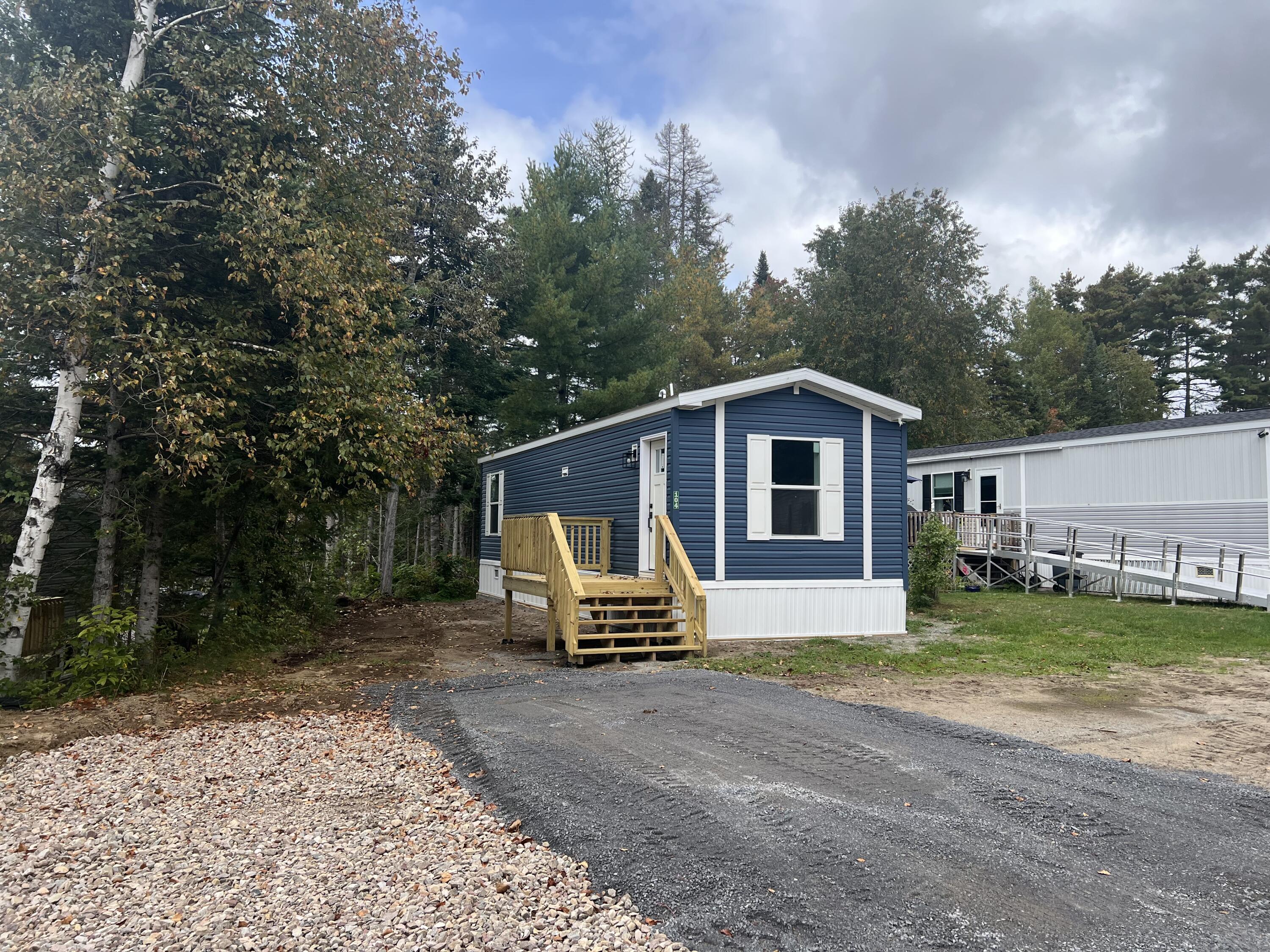 104 Cottonwood Way Lake Placid NY 12946