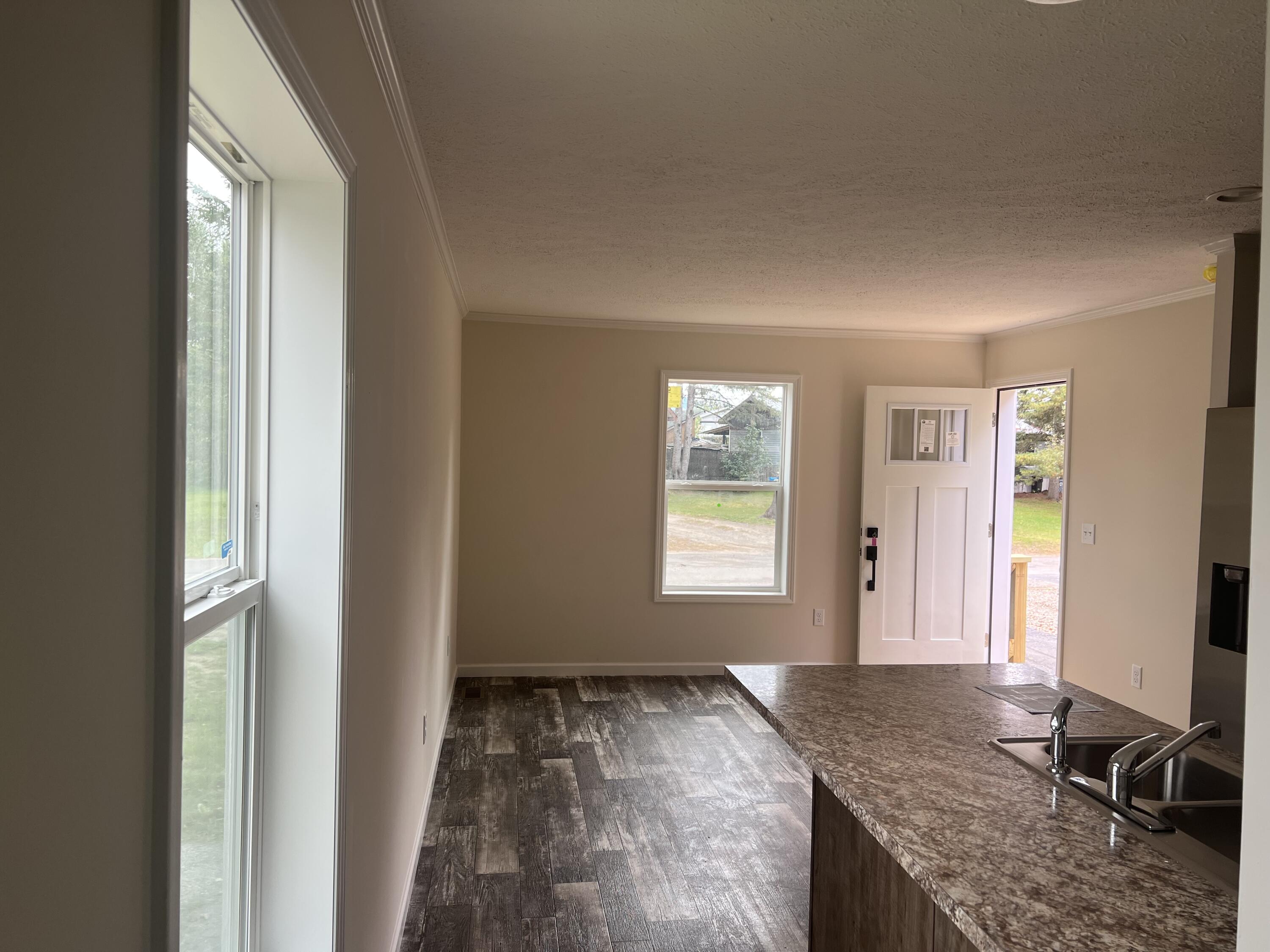 104 Cottonwood Way Lake Placid NY 12946
