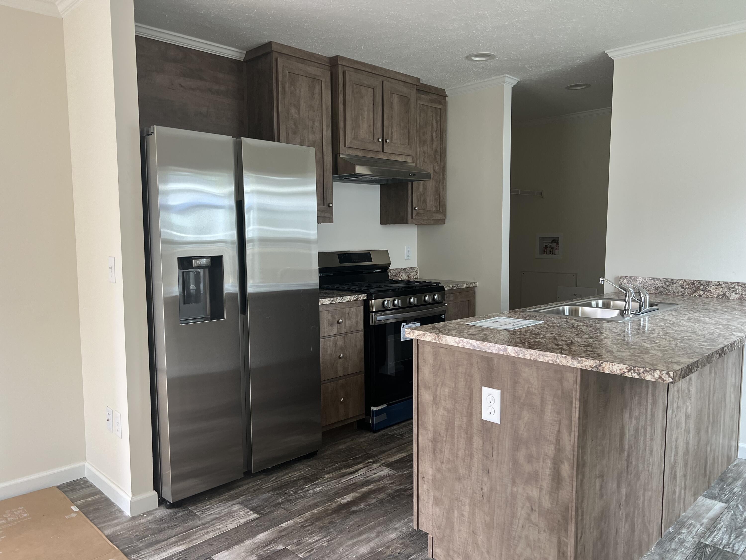 104 Cottonwood Way Lake Placid NY 12946