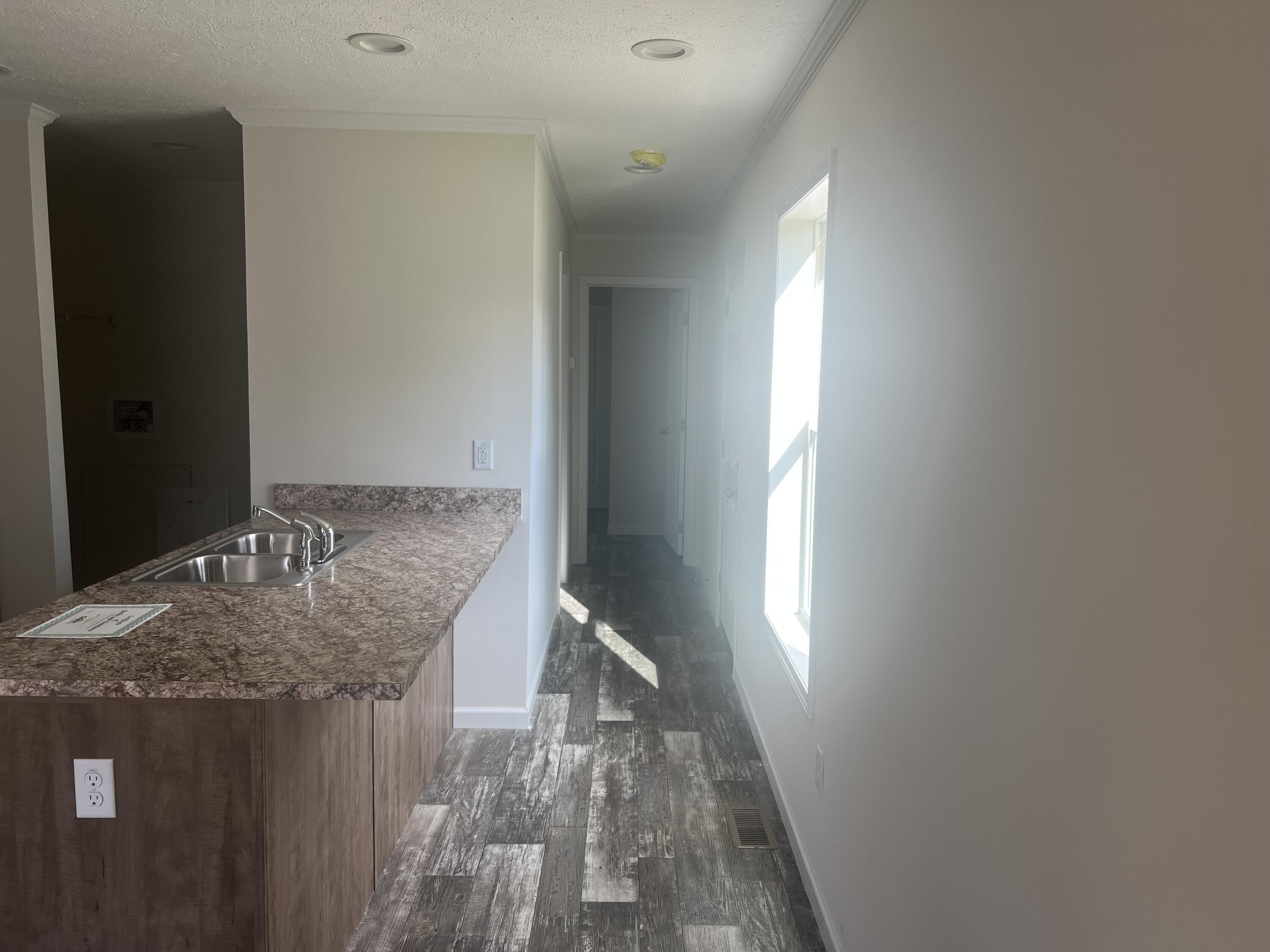 104 Cottonwood Way Lake Placid NY 12946