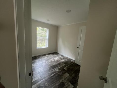 104 Cottonwood Way Lake Placid NY 12946