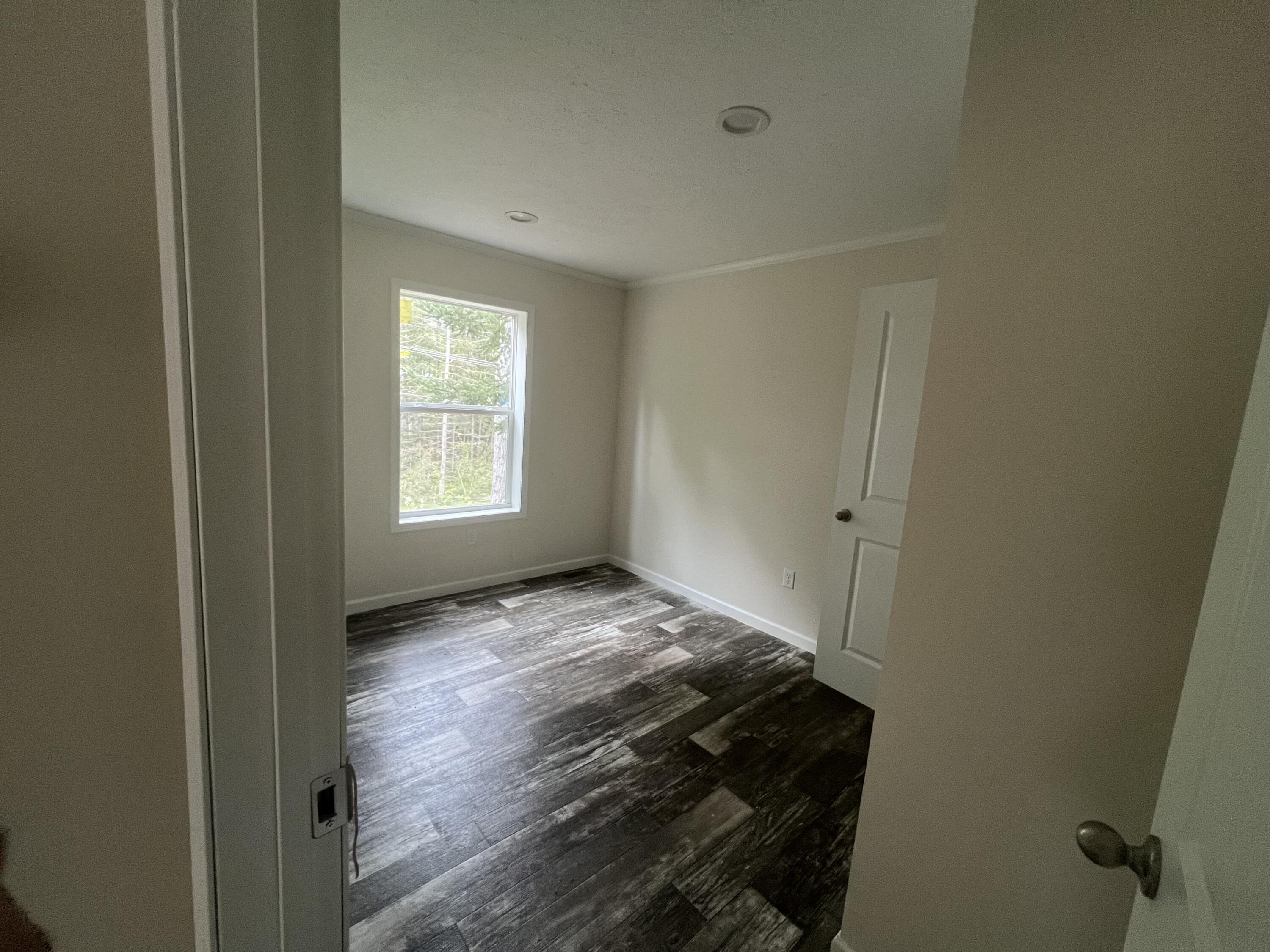 104 Cottonwood Way Lake Placid NY 12946
