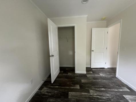 104 Cottonwood Way Lake Placid NY 12946