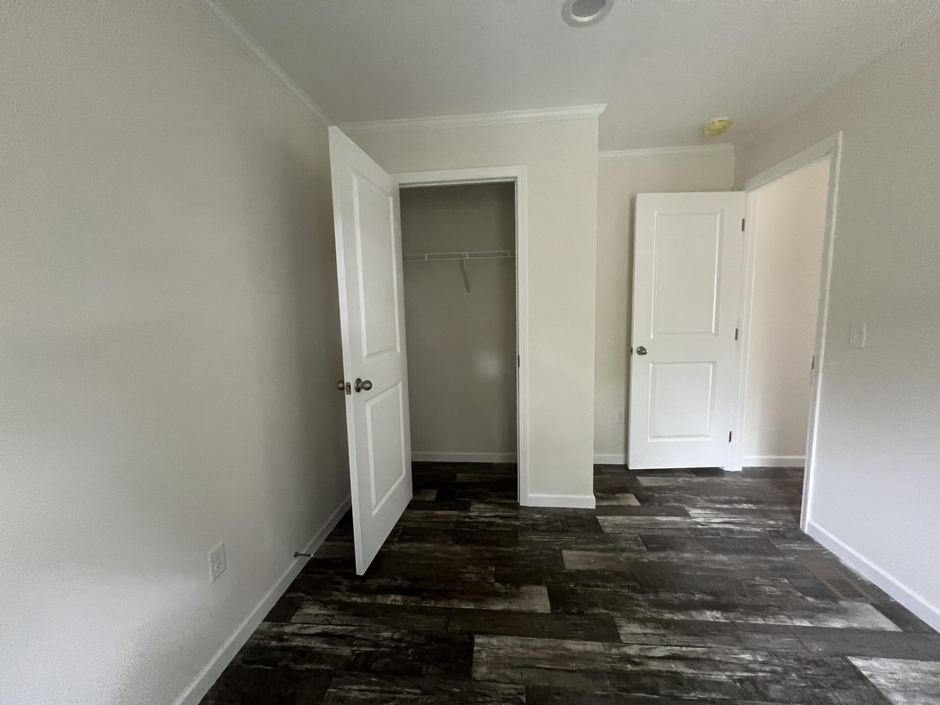 104 Cottonwood Way Lake Placid NY 12946