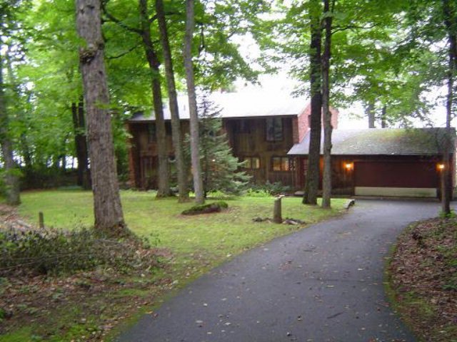48 Lakeview Drive Plattsburgh NY 12901