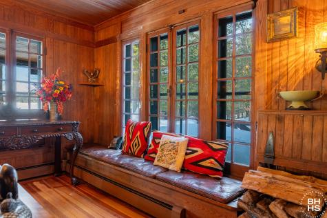 26 Hemlock Ledge Road Tupper Lake NY 12986